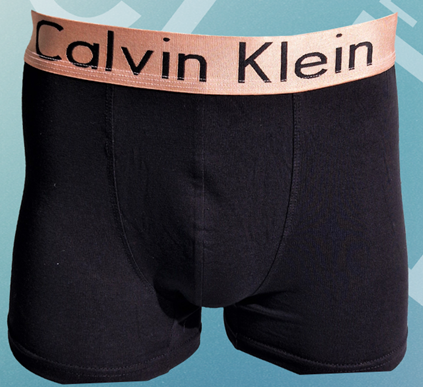 پک شورت مردانه