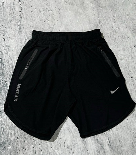 شلوارک پارچهای ایرو (AERO