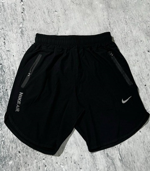 شلوارک پارچهای ایرو (AERO