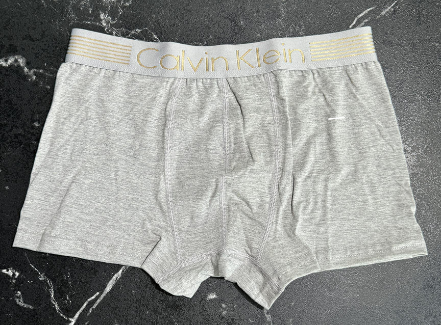 لباس زیر مردانه برند کالوین کلین(Calvin Klein ) شورت کد910
